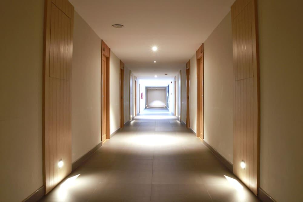 ธี แบงค็อก โฮเทล โดย Th District โรงแรม 4*